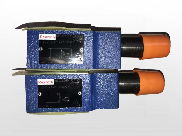 Rexroth疊加閥 Rexroth疊加閥