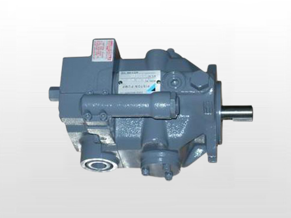 日本大金DAIKIN泵閥 日本大金DAIKIN泵閥